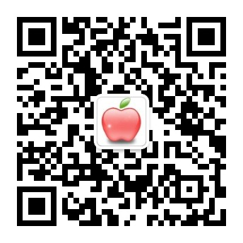 九游v11